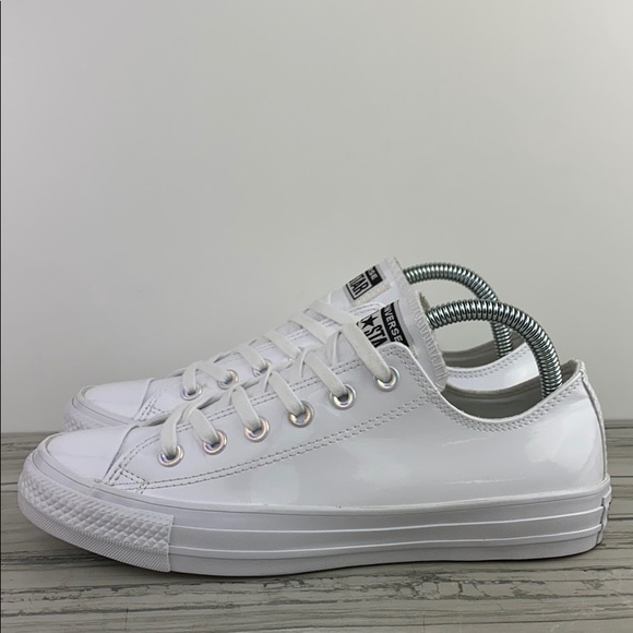 Converse Shoes - CONVERSE